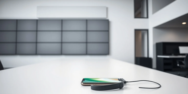 WhatsApp: Vom Messenger zur Geschäftsplattform - Foto: über boerse-global.de