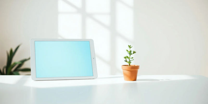 Aktionswoche: Deutschland kämpft gegen Jugend-Depression - Foto: über boerse-global.de