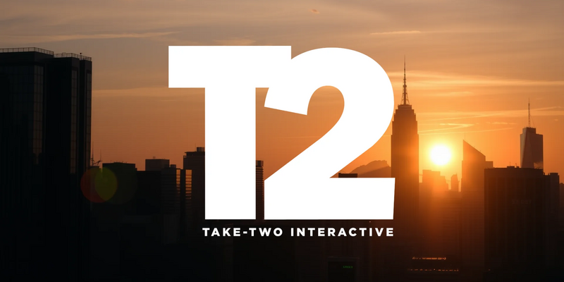 Institutional Investors Signal Caution on Take-Two Shares - Foto: über boerse-global.de