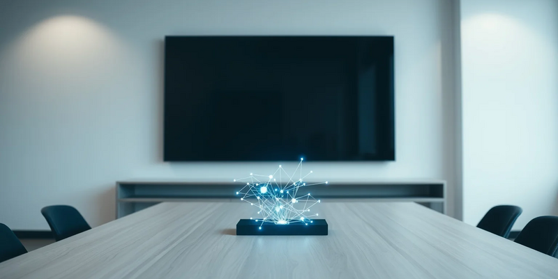 Microsoft 365 Premium: KI-Revolution für 20 Euro monatlich - Foto: über boerse-global.de