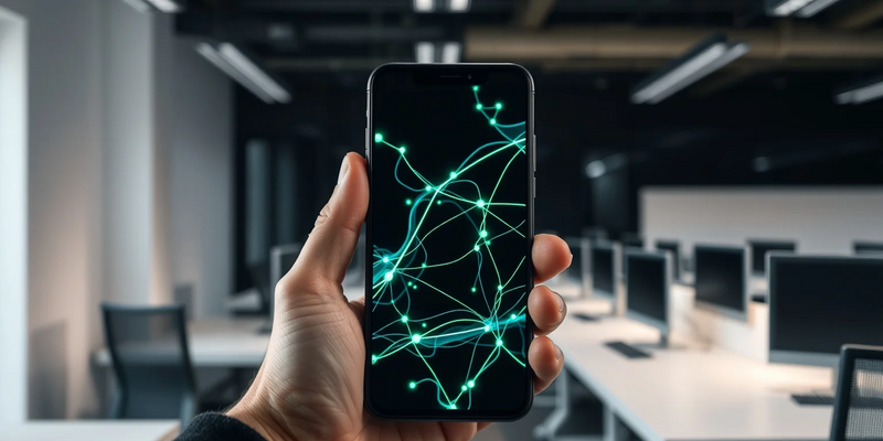 Uber-Chef antwortet persönlich per WhatsApp: PR-Coup oder neue Service-Strategie? - Foto: über boerse-global.de