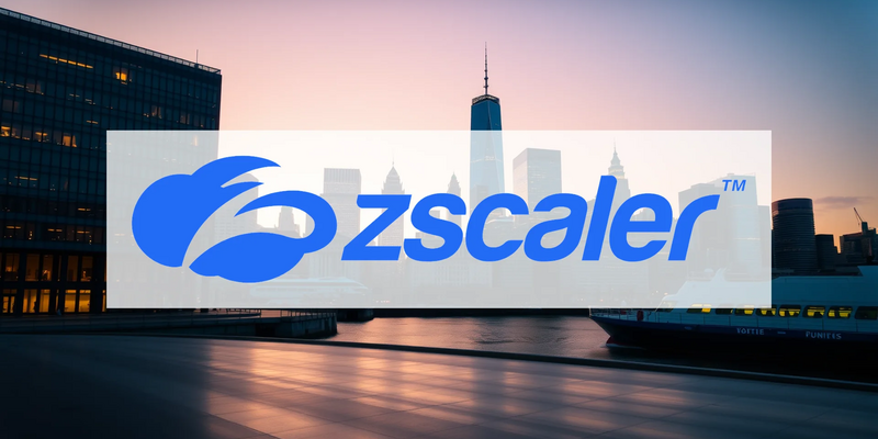 Insider Selling Clouds Zscaler’s AI-Driven Rally - Foto: über boerse-global.de