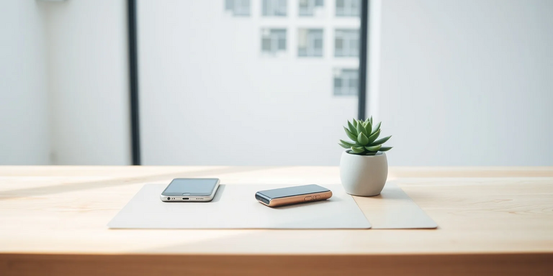 KI-Fitness-Apps: Revolution für Einsteiger - Foto: über boerse-global.de