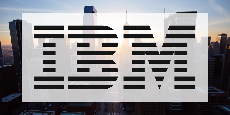 IBM’s Strategic Pivot: Doubling Down on Enterprise AI and Cloud Infrastructure - Foto: über boerse-global.de