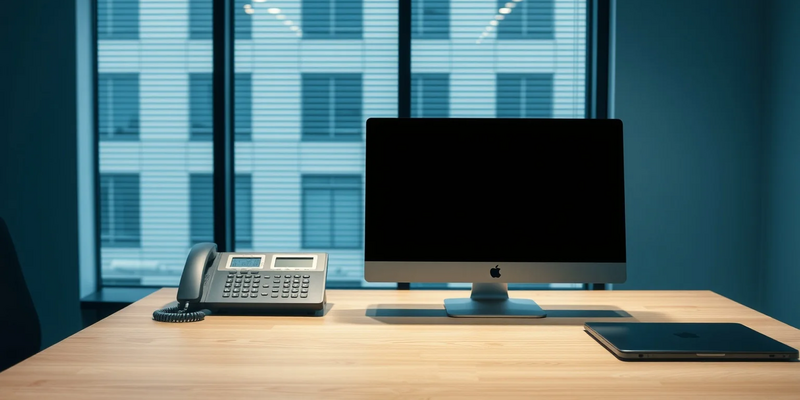 Job-Betrug: Beschwerden explodieren um 1.000 Prozent - Foto: über boerse-global.de