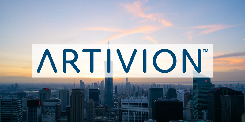 Medical Device Specialist Artivion Maintains Strong Analyst Backing - Foto: über boerse-global.de