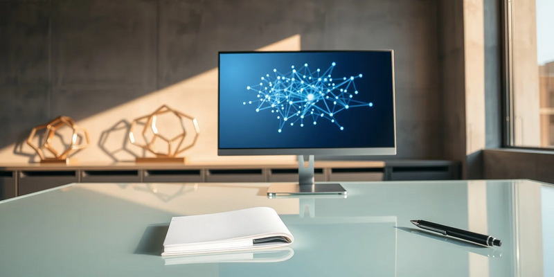 ChatGPT wird zur Teamwork-Zentrale für Unternehmen - Foto: über boerse-global.de