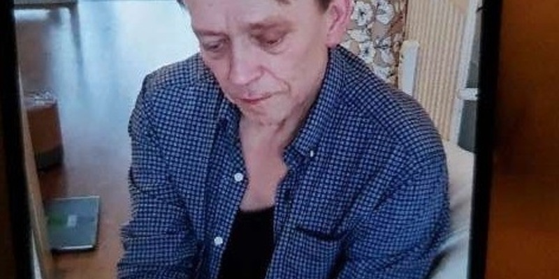 POL-H: Öffentlichkeitsfahndung: 63-Jähriger aus einem Pflegeheim vermisst - Wer kann Hinweise zum Aufenthaltsort von Eugenius B. geben? - Foto: presseportal.de