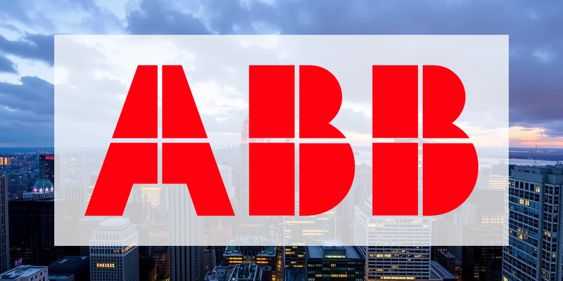 Drone Delivery Canada Aktie: Erfreuliche Marktbewegungen! - Foto: über boerse-global.de