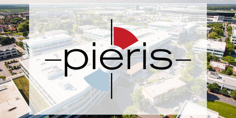 Pieris Aktie: Erfolg gesteigert! - Foto: über boerse-global.de