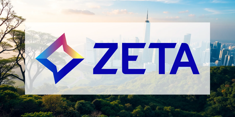 Zeta Global Accelerates AI Strategy with Major Acquisition - Foto: über boerse-global.de