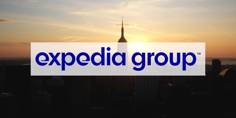 Expedia’s Pivotal Moment: Can New Leadership Unlock Hidden Value? - Foto: über boerse-global.de