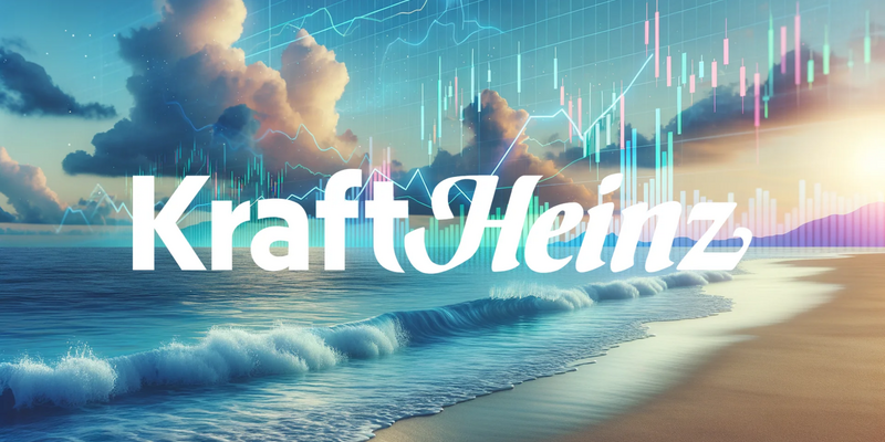 Kraft Heinz Reverses Course: Breakup Plan Unveiled After Merger Fails to Deliver - Foto: über boerse-global.de