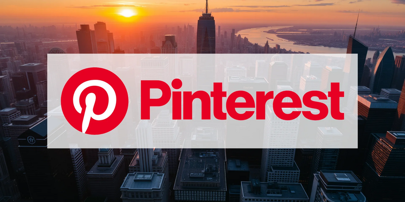 A Tale of Two Strategies: Pinterest’s Bullish Institutions Versus Bearish Insiders - Foto: über boerse-global.de