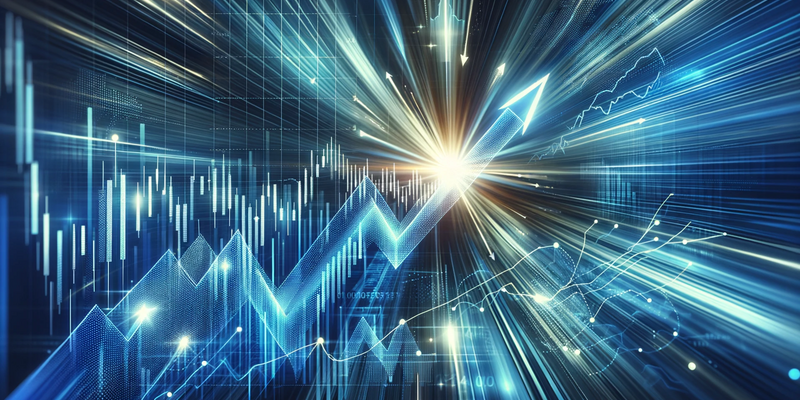 KI-Betrug: Cyberkriminelle täuschen mit perfekten Deepfakes - Foto: über boerse-global.de