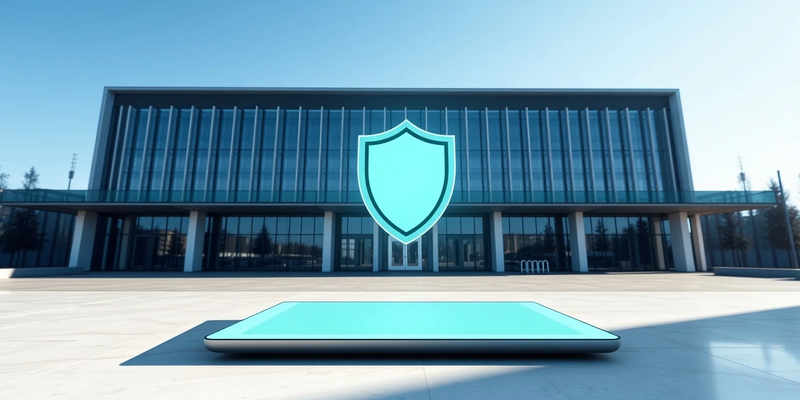 EU-Banken haften ab 9. Oktober für Überweisungs-Betrug - Foto: über boerse-global.de