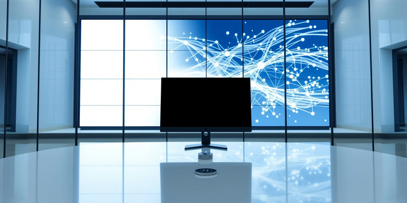 PayPal: Stablecoin PYUSD durchbricht 2,5-Milliarden-Dollar-Marke - Foto: über boerse-global.de