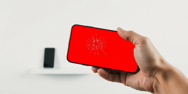 Samsung: Zero-Day-Lücke in Android-Geräten entdeckt - Foto: über boerse-global.de