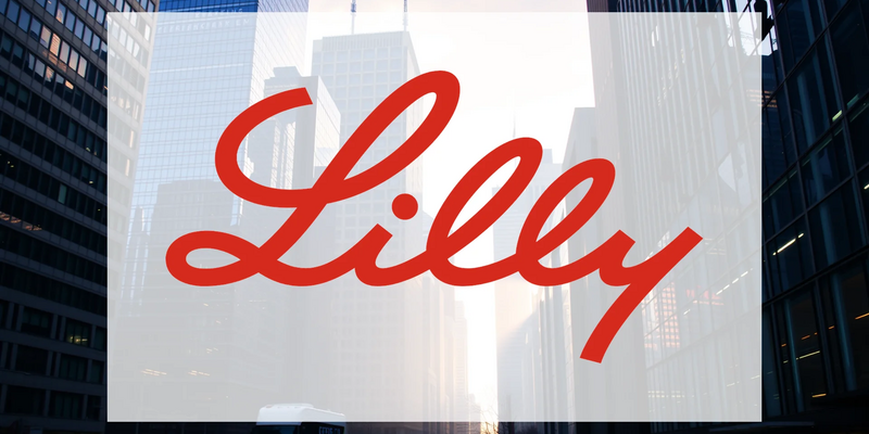 Eli Lilly Stock: A Clash of Investment Titans - Foto: über boerse-global.de