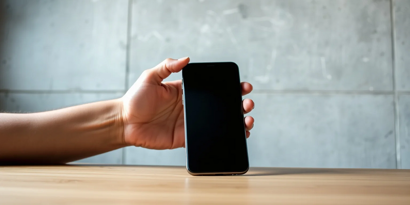 WhatsApp startet Username-Reservierung und neues Anruf-Design - Foto: über boerse-global.de