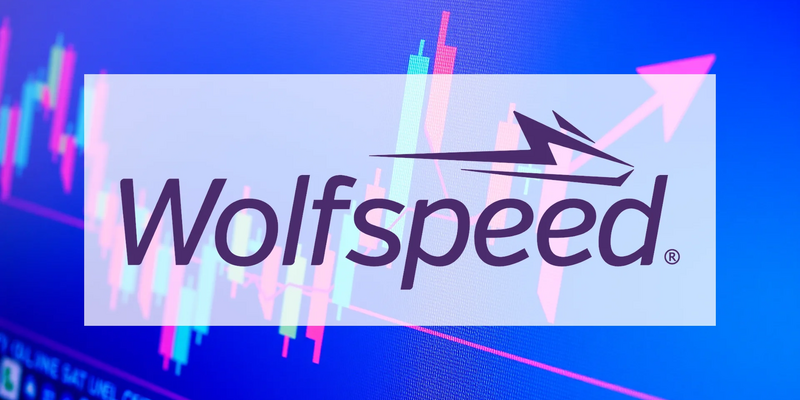 Wolfspeed Emerges From Restructuring With Cleaner Balance Sheet - Foto: über boerse-global.de
