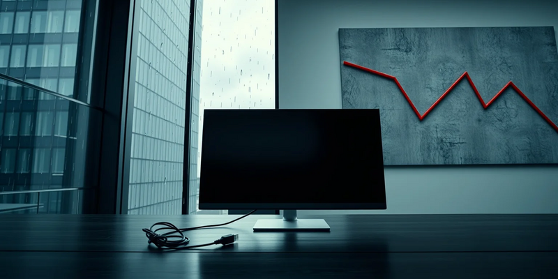 PayPal kämpft in Deutschland um Vertrauen - Foto: über boerse-global.de