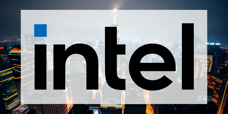 Intel’s Strategic Pivot Gains Momentum as Rivalry Dynamics Shift - Foto: über boerse-global.de