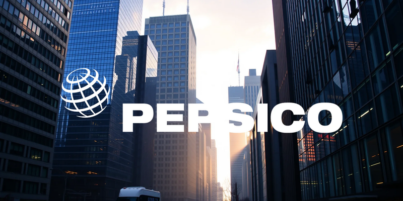 Pepsi Faces Pivotal Week Amid Investor Pressure and Earnings Report - Foto: über boerse-global.de