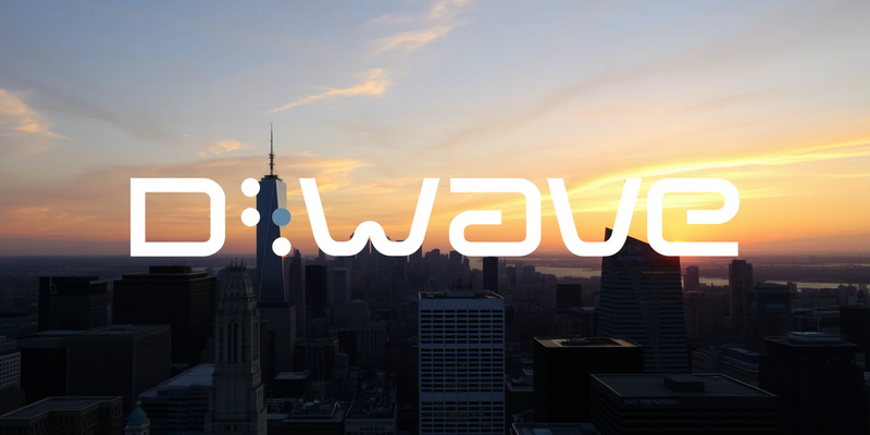 Quantum Computing Stock Soars on Financial Momentum and Real-World Breakthroughs - Foto: über boerse-global.de