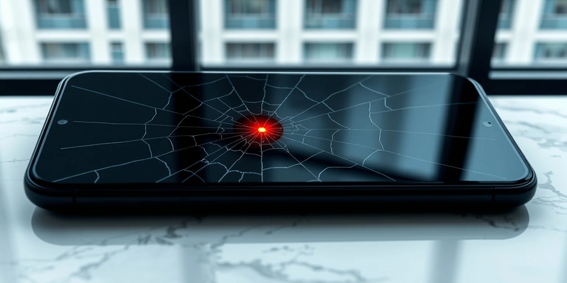 Android: Neue Spyware-Welle bedroht Millionen Nutzer - Foto: über boerse-global.de