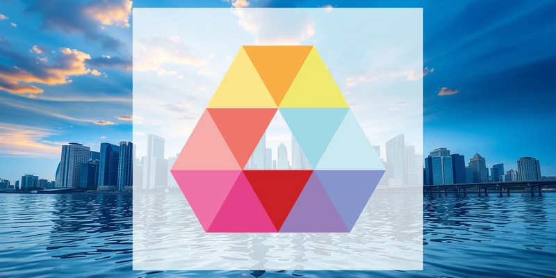 Cassava Sciences Shares Surge as Insiders Signal Confidence - Foto: über boerse-global.de