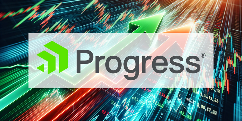 Can Progressive Stock Reverse Its Bearish Trajectory? - Foto: über boerse-global.de