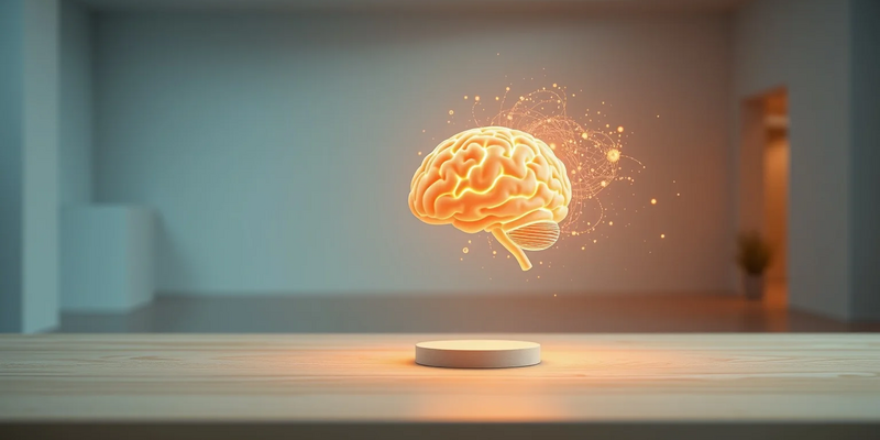 Bewegtes Gehirntraining: Revolution für aktives Altern - Foto: über boerse-global.de