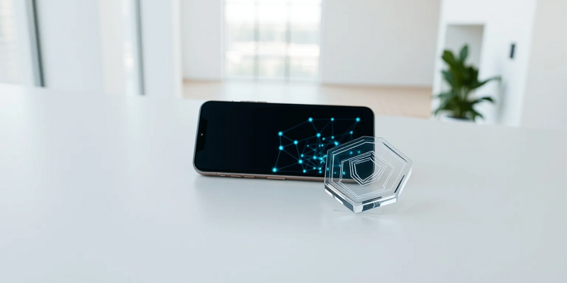 Google rüstet Android mit KI-Shortcuts auf - Foto: über boerse-global.de