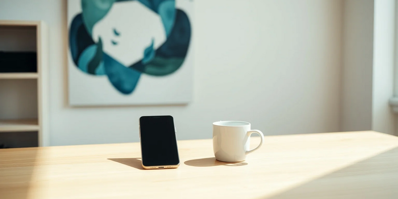 WhatsApp: Anonyme Benutzernamen und KI-Inkognito-Modus kommen - Foto: über boerse-global.de