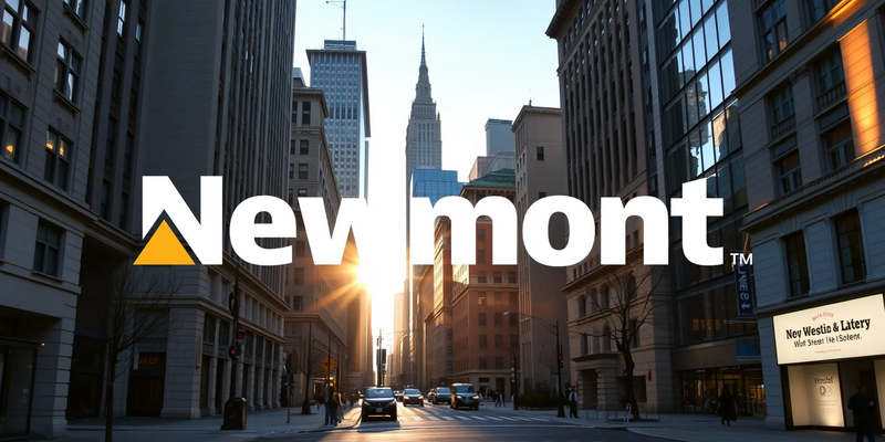 Leadership Shifts Reshape Global Gold Mining Sector - Foto: über boerse-global.de