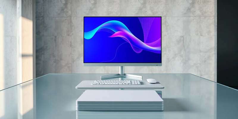 Microsoft 365 Premium: PowerPoint wird zur KI-Präsentations-Maschine - Foto: über boerse-global.de