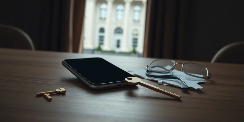 Datzbro: Trojaner lockt Senioren mit Facebook-Events - Foto: über boerse-global.de