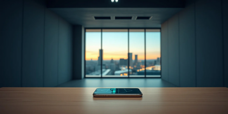 Apple: iOS 26.0.1 schließt kritische Sicherheitslücke - Foto: über boerse-global.de