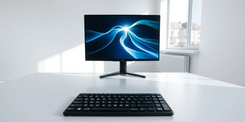 Microsoft 365 Copilot: Preissturz um 40 Prozent als KI-Offensive - Foto: über boerse-global.de