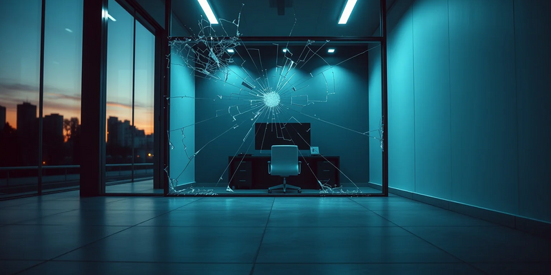 Discord: Datenleck betrifft deutsche Nutzer von Support-Services - Foto: über boerse-global.de