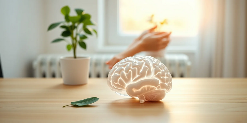 Demenz: 45 Prozent aller Fälle sind vermeidbar - Foto: über boerse-global.de