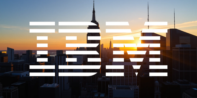 IBM’s Strategic AI Expansion Gains Momentum with Key Partnerships - Foto: über boerse-global.de