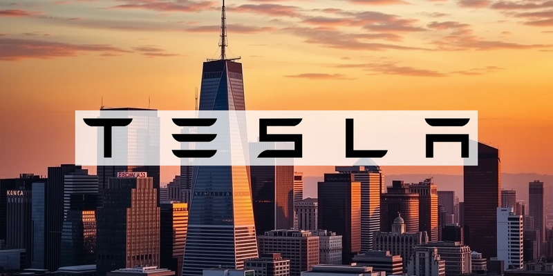 Tesla Faces Regulatory Crisis in California Insurance Operations - Foto: über boerse-global.de
