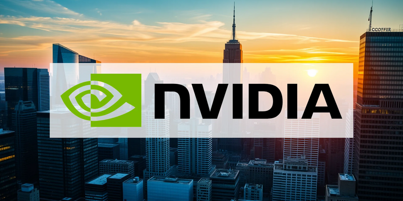 Nvidia Reaches Unprecedented $4.5 Trillion Valuation Milestone - Foto: über boerse-global.de