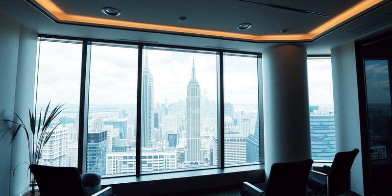 Android-Sicherheit: KI wird zum Scam-Jäger - Foto: über boerse-global.de