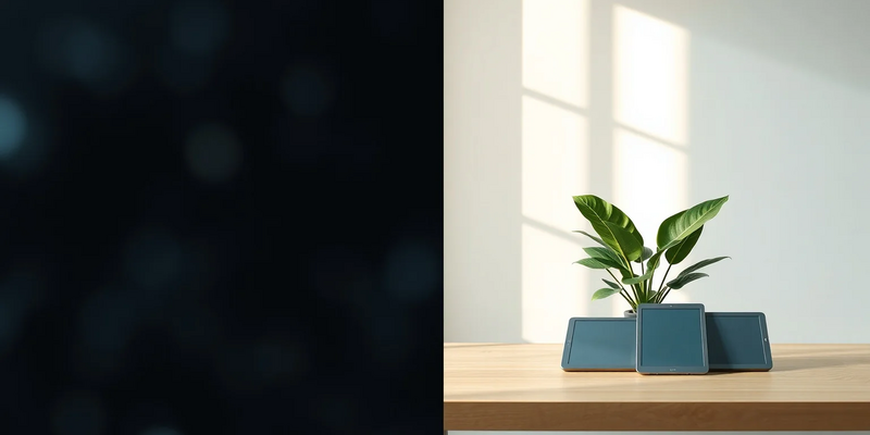 Psychische Gesundheit: Deutschlandweite Aktionswoche startet mit Münchener Laufaktion - Foto: über boerse-global.de