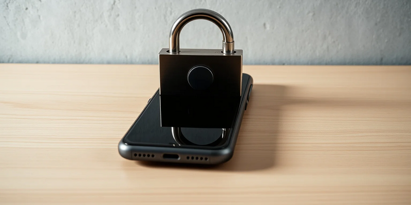 Samsung-Handys: Kritische Sicherheitslücke entdeckt - Foto: über boerse-global.de