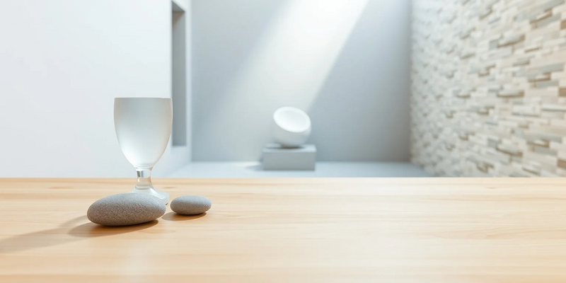 Falstaff krönt Rosewood Schloss Fuschl zum Spa-Hotel 2026 - Foto: über boerse-global.de