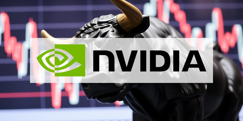 Nvidia consolida su hegemonía en la inteligencia artificial con movimientos estratégicos - Foto: über boerse-global.de